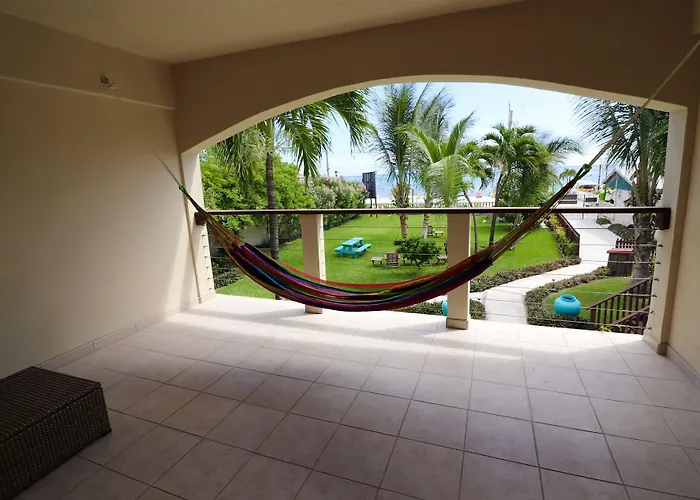 Hotel Parham Plaza 3*