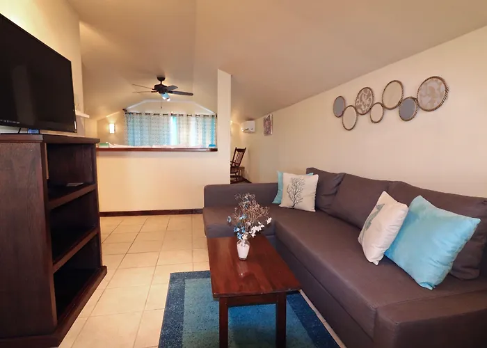 Hotel Parham Plaza 3*