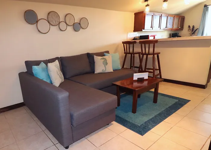 Hotel Parham Plaza 3*
